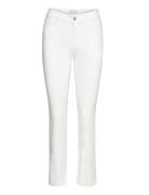 Trousers Alba White Lindex