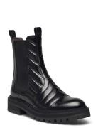 Boots Black Billi Bi