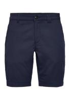 Jet Domo Shorts Blue Gabba