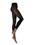 Decoy Leggings Microfiber 40D Black Decoy