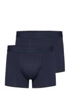 N Grant 2-Pack Navy Matinique