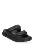 Sandal Black Sofie Schnoor