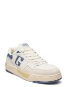 Brookpal Sneaker White GANT