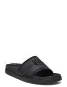 Pierbay Sport Sandal Black GANT