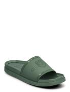 Pierbay Sport Sandal Green GANT