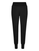 Nora Pants Black CCDK Copenhagen