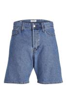 Jjitony Jjoriginal Shorts Sq 735 Blue Jack & J S