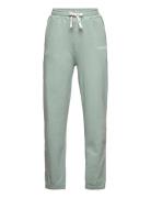 Sweatpants Green Sofie Schnoor Baby And Kids