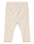 Trousers Patterned Sofie Schnoor Baby And Kids