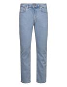 T2 Orig Jean Blue Dockers