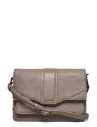 Janembg Crossbody Bag, Grain Beige Markberg