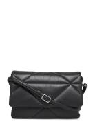 Avalynnmbg Cross. Bag, Diamond Black Markberg