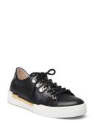 Sneaker Black Gabor