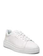 Julice Sneaker White GANT