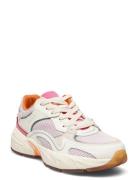 Mardii Sneaker Pink GANT