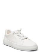 Lawill Sneaker White GANT