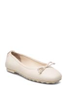 Mihay Ballerina Cream GANT