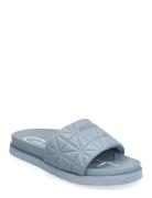 Mardale Sport Sandal Blue GANT