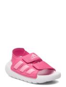 Altaswim 2.0 I Pink Adidas Sportswear