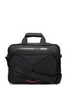 Summer Funk 3-Way Boarding Bag Black American Tourister