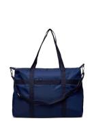 Novara Sport Weekend Bag Camilla Blue Adax