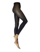 Decoy Leggings Microfib 60D 3D Black Decoy