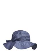 Bucket Hat Blue En Fant