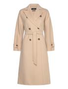 Affetto Beige Weekend Max Mara