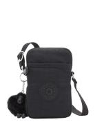 Tally Black Kipling