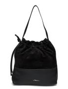 Origami Tote Black 3.1 Phillip Lim