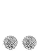 Miami Earring Silver By Jolima