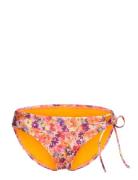 Tiki Rio F Orange Hunkemöller