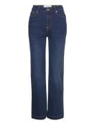 Pd-Birkin Jeans Support Wash Amazin Blue Pieszak