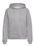 Sweat Hoodie Grey Boozt Merchandise