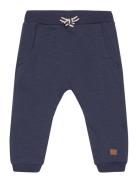 Georgey - Joggers Navy Hust & Claire