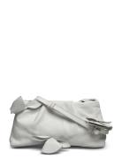 Cassia Bag White Twist & Tango