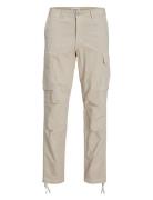 Jpstace Tucker Cargo Ama Noos Beige Jack & J S