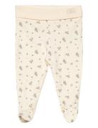 Pants Cream Sofie Schnoor Baby And Kids