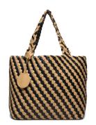 Tote Bag Beige Ilse Jacobsen