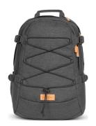 Gerys Grey Eastpak