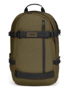 Getter Khaki Eastpak