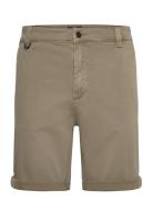 Cody Short Black Khaki NEUW