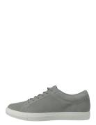 Jfwgalaxy Suede Grey Jack & J S