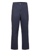 Polo Prepster Classic Fit Chino Pant Navy Polo Ralph Lauren