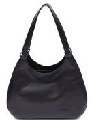 Larissa Shoulder Bag Grace Black Adax