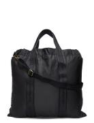 Aysha Bag Black H2O Fagerholt