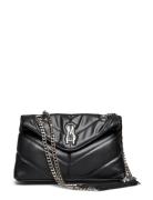 Bbelzer Crossbody Bag Black Steve Madden