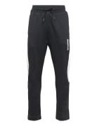 Hmlrunner Pants Black Hummel