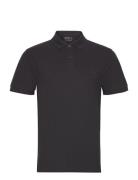 Anf Mens Knits Black Abercrombie & Fitch