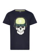 Nkmlukalle Ss Top Noos Navy Name It